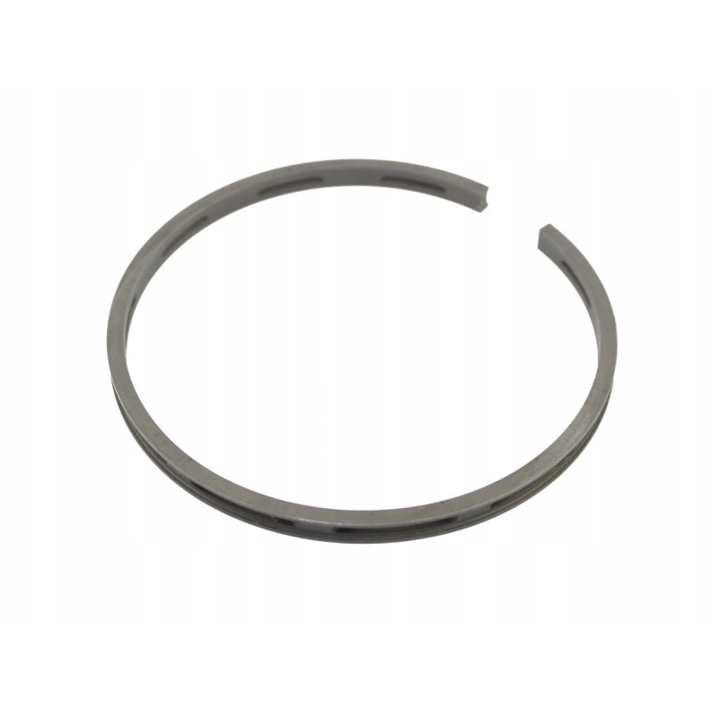 Engine piston scraper ring pl6009381 pl60