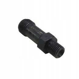 C 360 injector body c 360 sold after