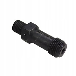 C 360 injector body c 360 sold after