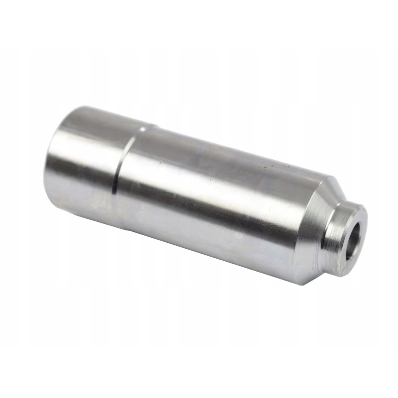 Injector holder sleeve c 360 50 50 502 0 505