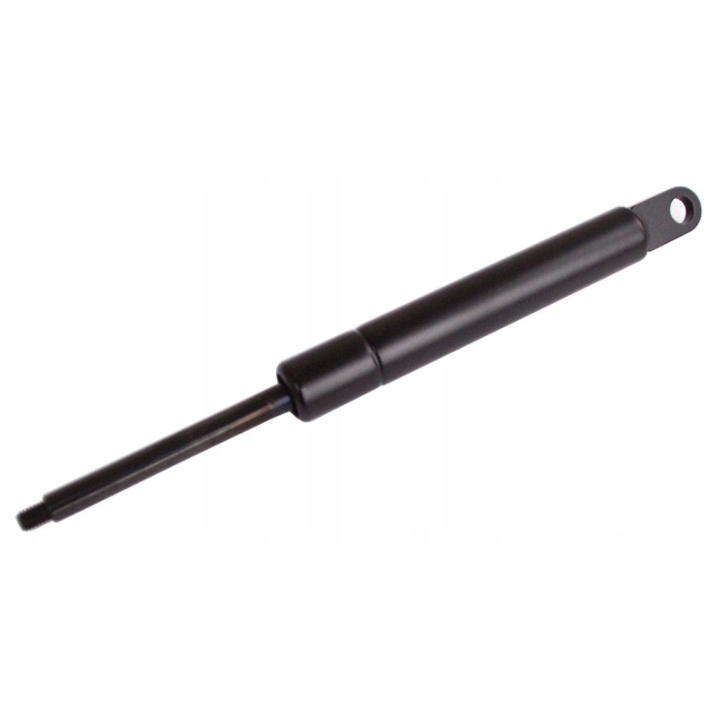 Sunroof spring actuator 200n telescope