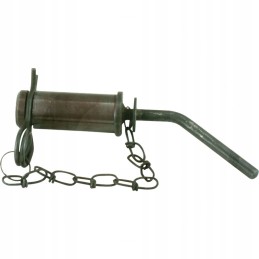 Transport hook pin c 360