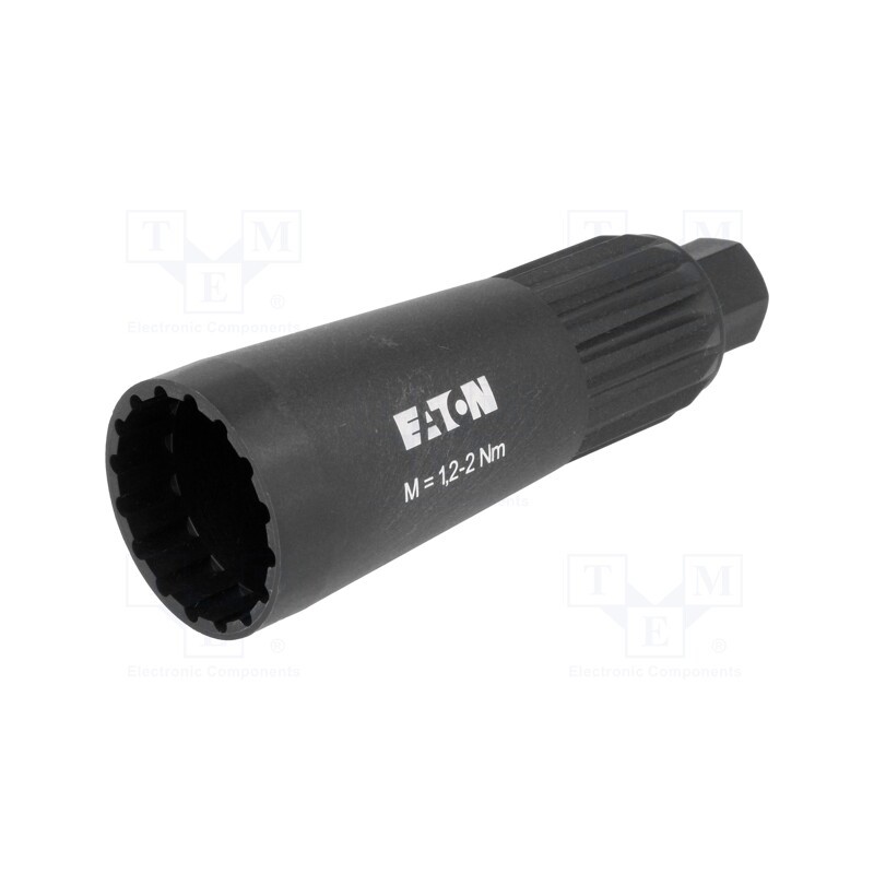 1 pcs x EATON ELECTRIC - M22-MS - Mounting tool for front rings