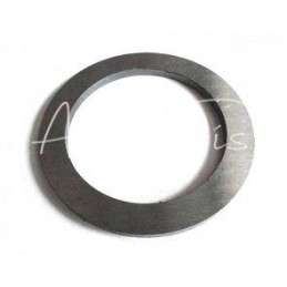 Zetor Polish axle pin adjusting washer