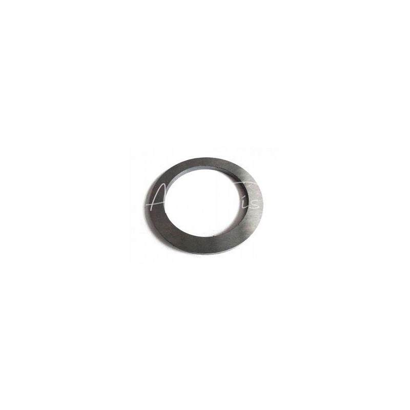 Zetor Polish axle pin adjusting washer