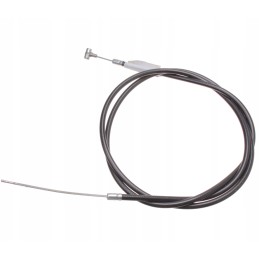 Dzik2 tractor Dzik Dzik 21 same clutch cable pl