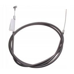 Dzik2 tractor Dzik Dzik 21 same clutch cable pl