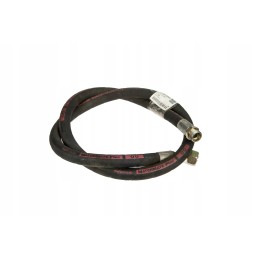 697976 0 hydraulic hose