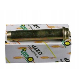 Mf3 mf4 connector pin