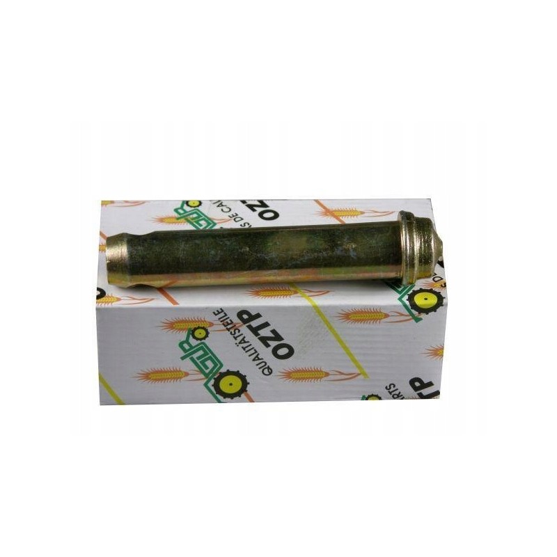 Mf3 mf4 connector pin