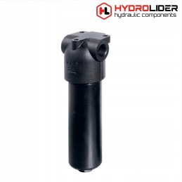 High pressure filter xtt 301 cv1 cb3 03x sofima