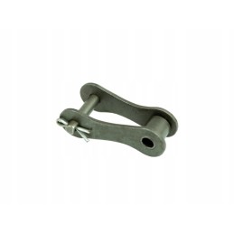 Bent hairpin 208a claas al15980 208a polspinka 4