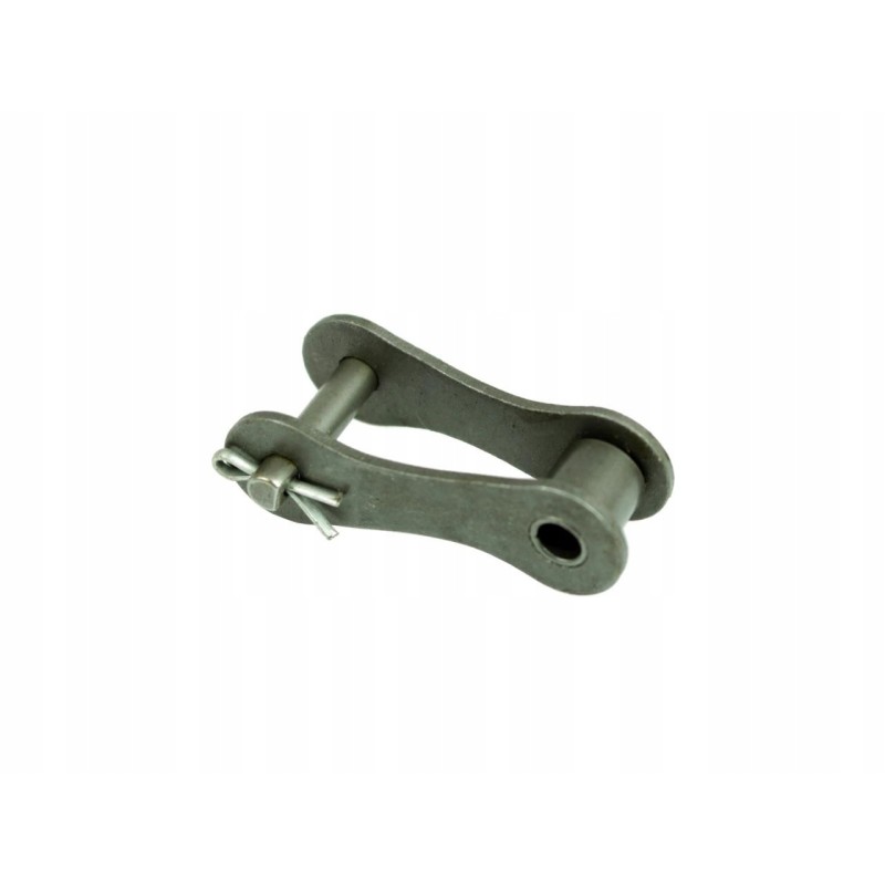 Bent hairpin 208a claas al15980 208a polspinka 4