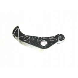 Zetor pl brake pawl