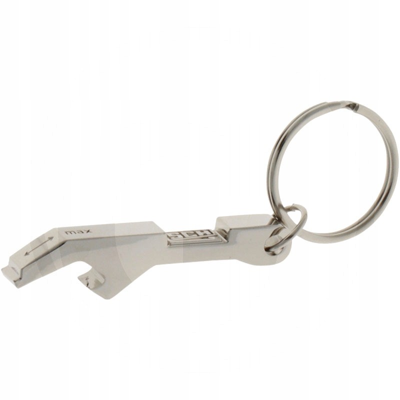 Multitool schumacher easycut ii schumacher