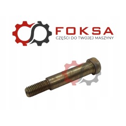 Motor star pin 610532