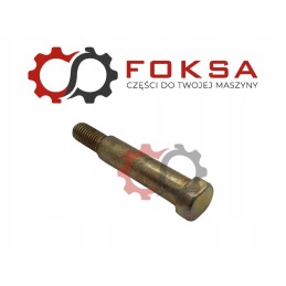 Motor star pin 610532