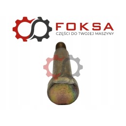 Motor star pin 610532