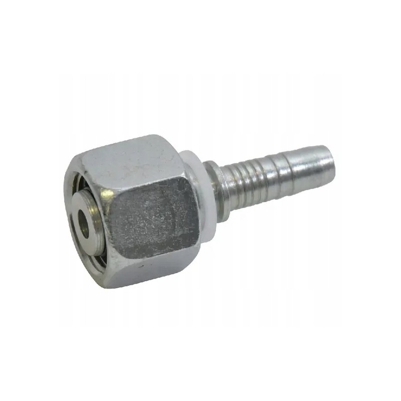 Pgso616 tip dn06 m16x1 5 8s