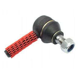 Right steering joint c 330 42 28 211 0 422821