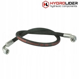 Kk10 1 1000 18 18 hydrolider hydraulic hose