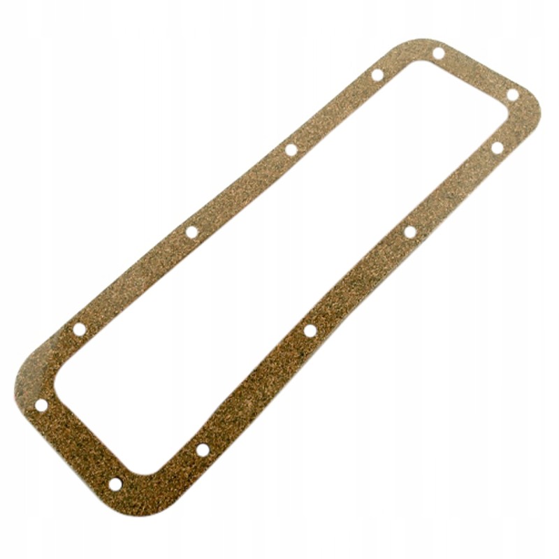 Bottom seal of the reduction gear, rubber plug, C 330, original