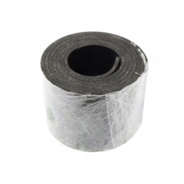 Claas rubber cover 600461 600461 01 600461ck