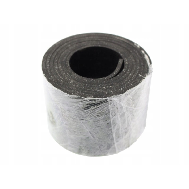 Claas rubber cover 600461 600461 01 600461ck