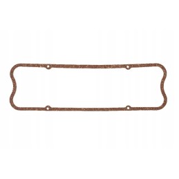 Perkins valve cover gasket