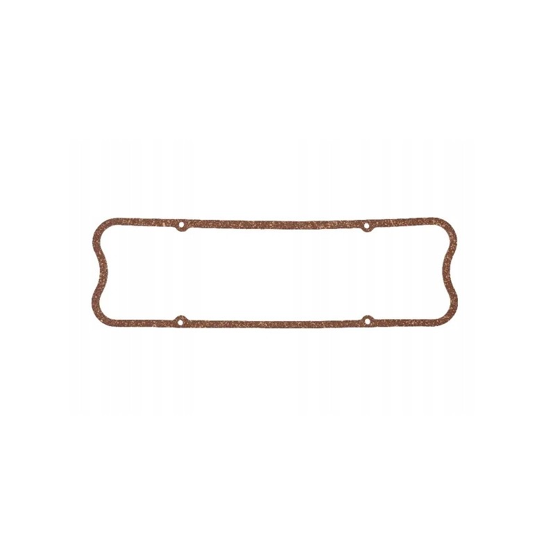 Perkins valve cover gasket