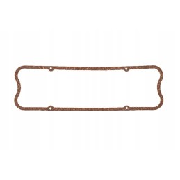 Perkins valve cover gasket