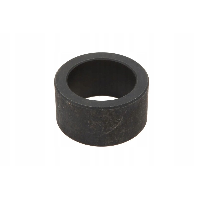 Te354 361t 17 center shaft bushing