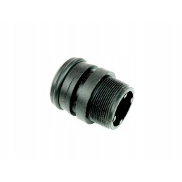 Suction pipe for zephyr 4031120905