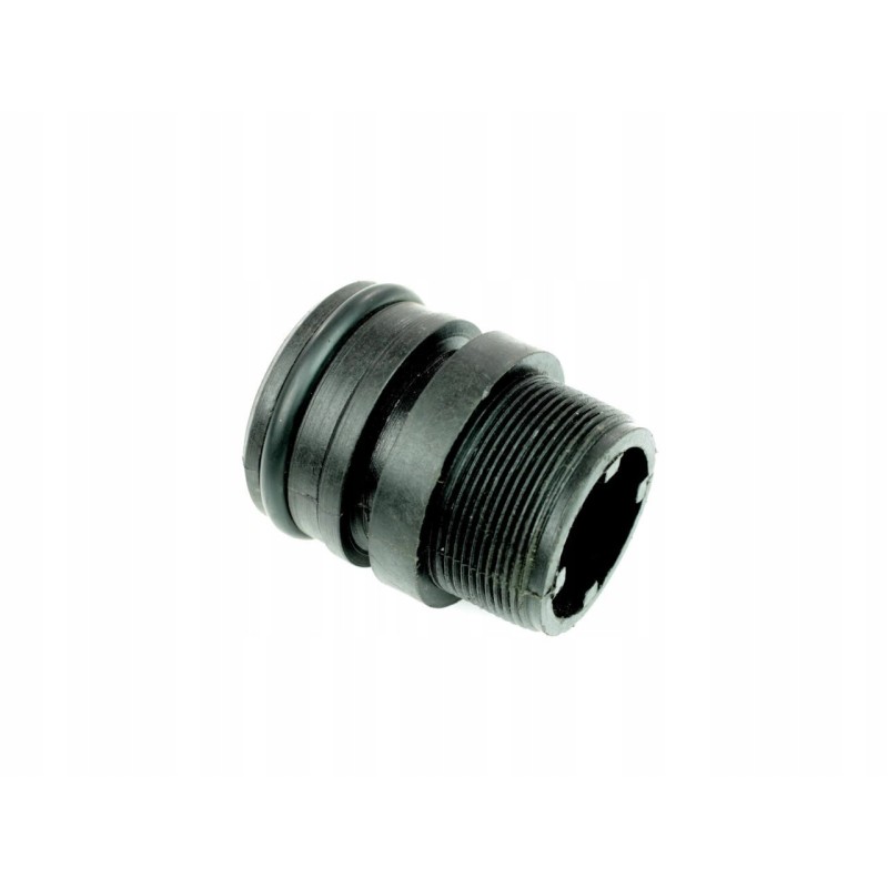 Suction pipe for zephyr 4031120905