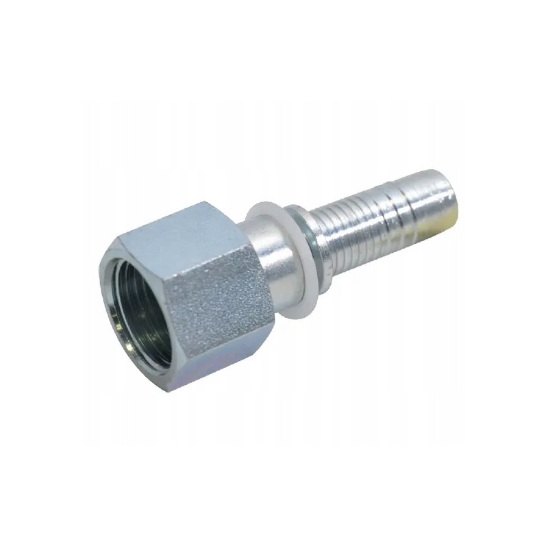 Pf62 tip dn06 1 8 bsp