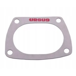 Turbo intake pipe seal krazelite 0 8mm c