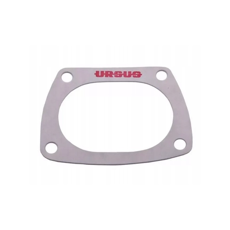 Turbo intake pipe seal krazelite 0 8mm c