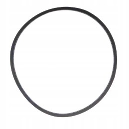 HB 1600 morga belt, super reinforced gear