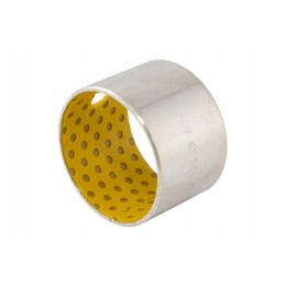 Zb303430bda sliding sleeve 30 34 x 30