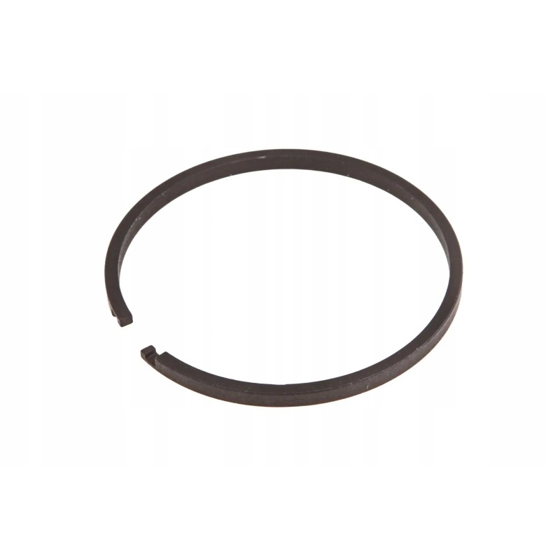 3384502m1 PTO clutch clamping ring