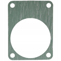 Pump drive seal 5452052322097 zf