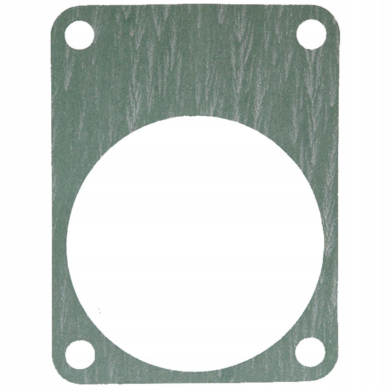 Pump drive seal 5452052322097 zf