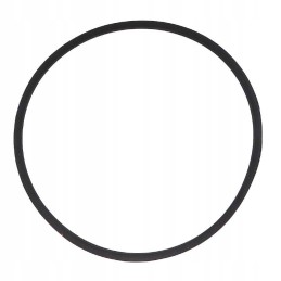 HB 1320 morga belt, super reinforced gear