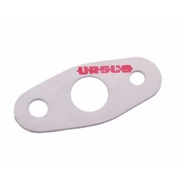 Krazelit counter gear housing gasket 0 8