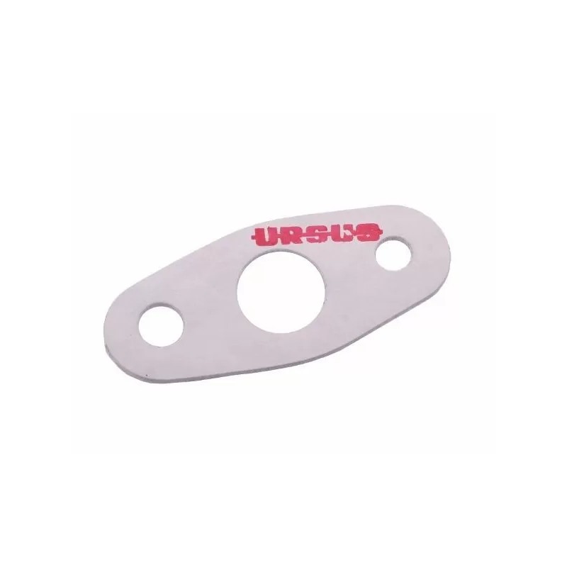 Krazelit counter gear housing gasket 0 8