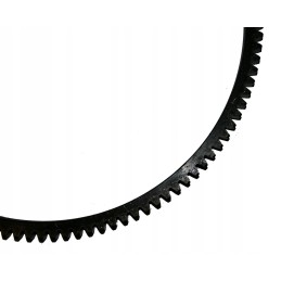 Flywheel rim mf 3 360 3p 3152