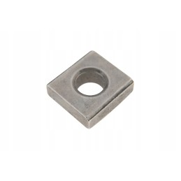 F178100080170 synchronizer insert
