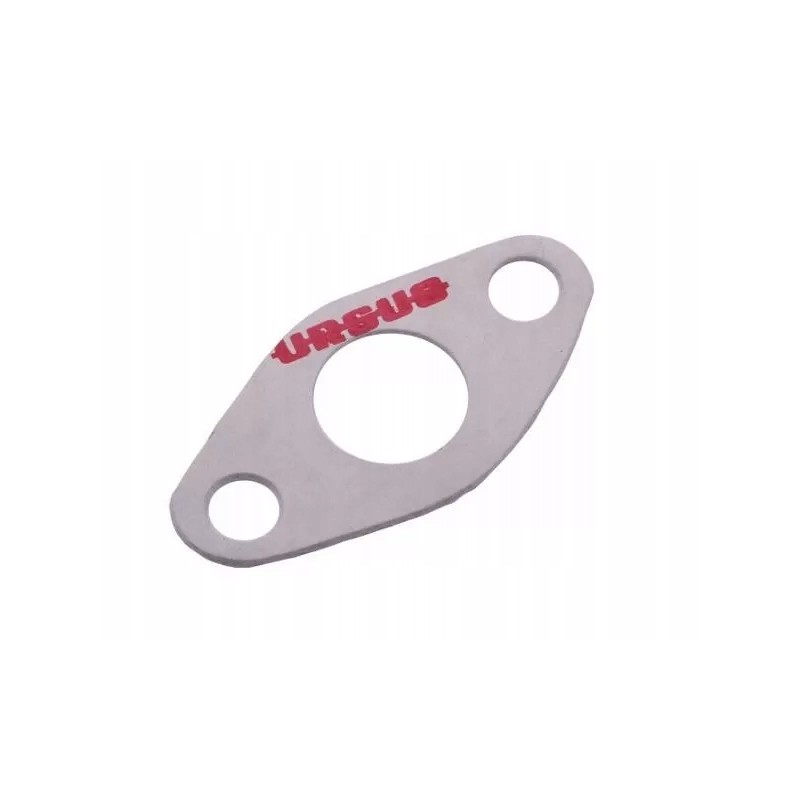 Turbo oil drain gasket Krazelite 0 8mm