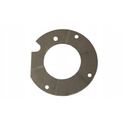Gearbox thrust washer mf3 mf4 184012m4