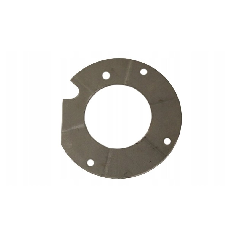 Gearbox thrust washer mf3 mf4 184012m4
